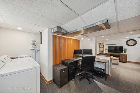 1669 White St, Des Plaines, IL 60018 photo 11