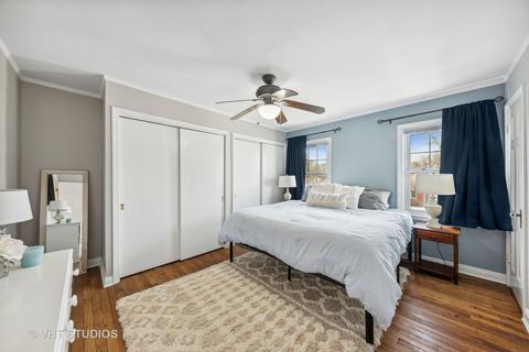 1669 White St, Des Plaines, IL 60018 photo 6