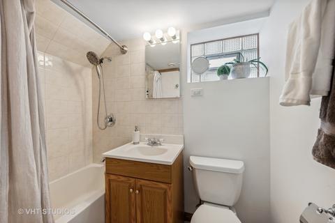 1669 White St, Des Plaines, IL 60018 photo 9
