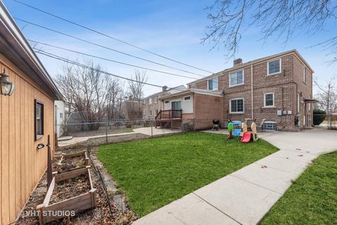 1669 White St, Des Plaines, IL 60018 photo 12
