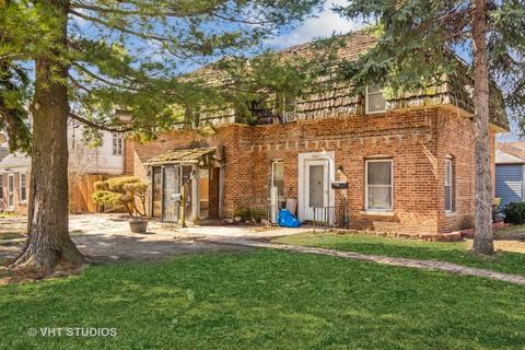 1810 White St, Des Plaines, IL 60018 photo 1