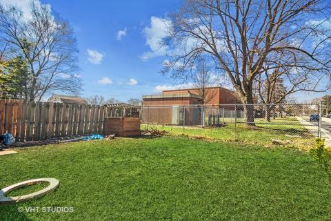 1810 White St, Des Plaines, IL 60018 photo 4