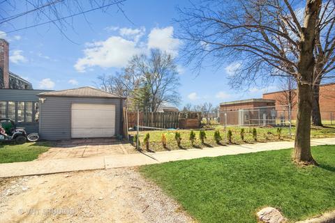 1810 White St, Des Plaines, IL 60018 photo 3