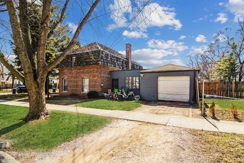 1810 White St, Des Plaines, IL 60018 photo 2