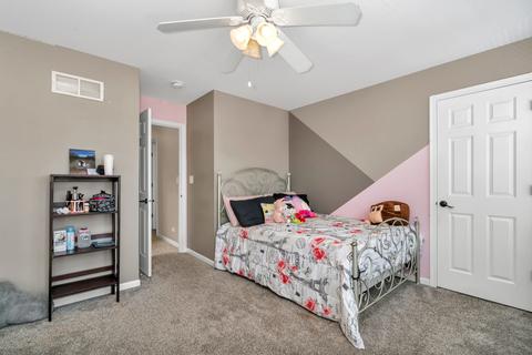 307 Edgewood Dr, Minooka, IL 60447 photo 11