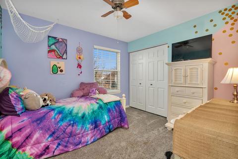 307 Edgewood Dr, Minooka, IL 60447 photo 10