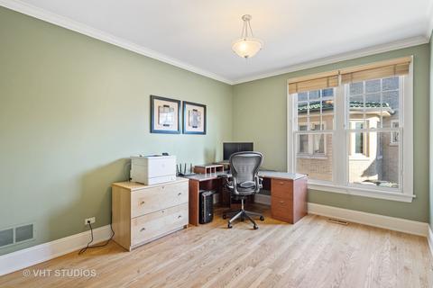 162 Akenside Rd, Riverside, IL 60546 photo 19