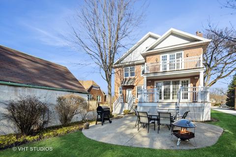 162 Akenside Rd, Riverside, IL 60546 photo 38