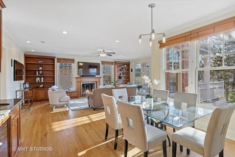 162 Akenside Rd, Riverside, IL 60546 photo 13