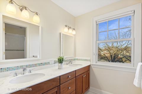 162 Akenside Rd, Riverside, IL 60546 photo 31