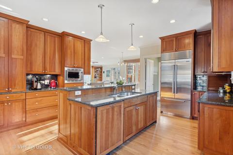 162 Akenside Rd, Riverside, IL 60546 photo 9
