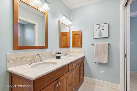 162 Akenside Rd, Riverside, IL 60546 photo 25