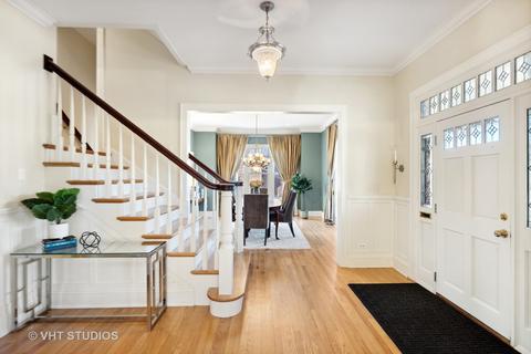 162 Akenside Rd, Riverside, IL 60546 photo 4