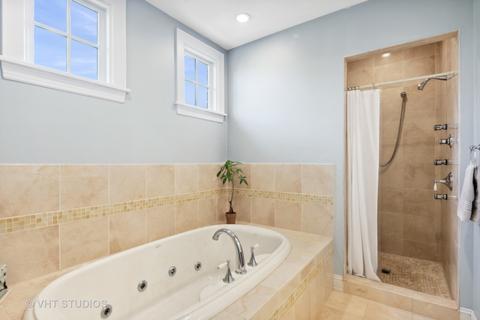 162 Akenside Rd, Riverside, IL 60546 photo 26