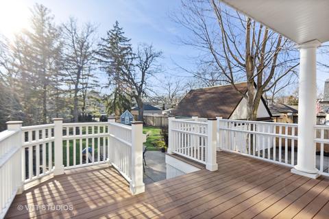 162 Akenside Rd, Riverside, IL 60546 photo 39