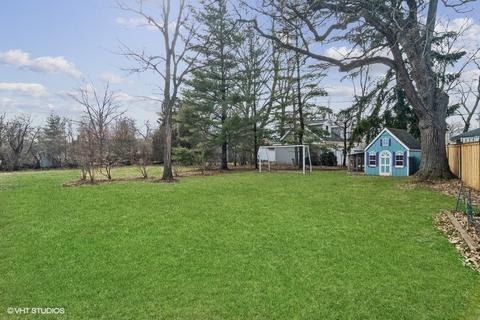 162 Akenside Rd, Riverside, IL 60546 photo 42