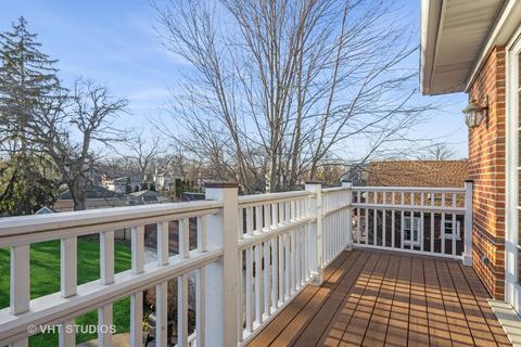 162 Akenside Rd, Riverside, IL 60546 photo 24