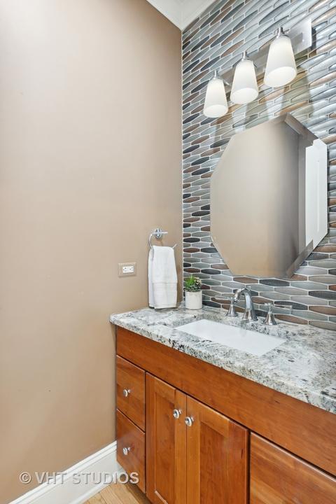 162 Akenside Rd, Riverside, IL 60546 photo 20