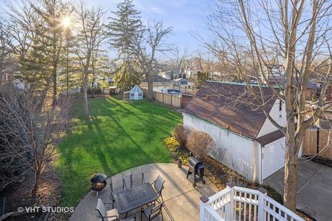 162 Akenside Rd, Riverside, IL 60546 photo 40