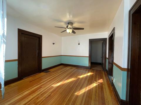 304 E Scott St, Tuscola, IL 61953 photo 14