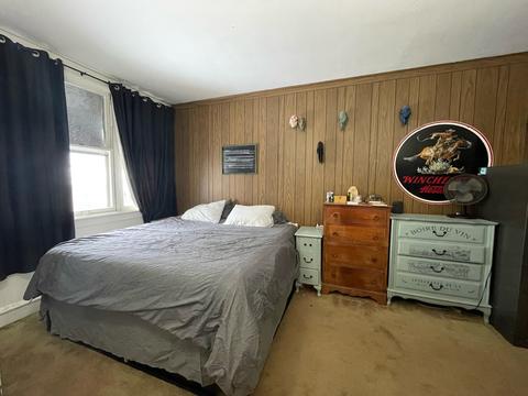 304 E Scott St, Tuscola, IL 61953 photo 19