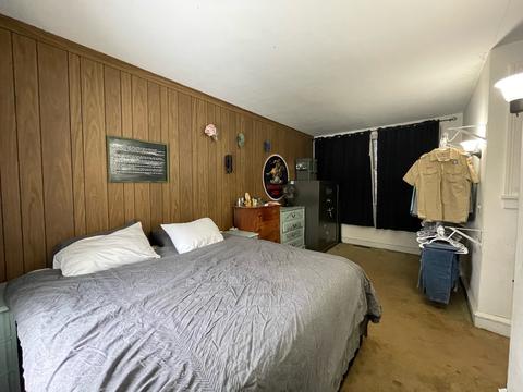 304 E Scott St, Tuscola, IL 61953 photo 20