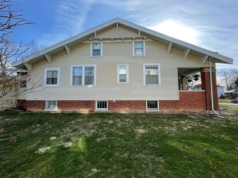 304 E Scott St, Tuscola, IL 61953 photo 31