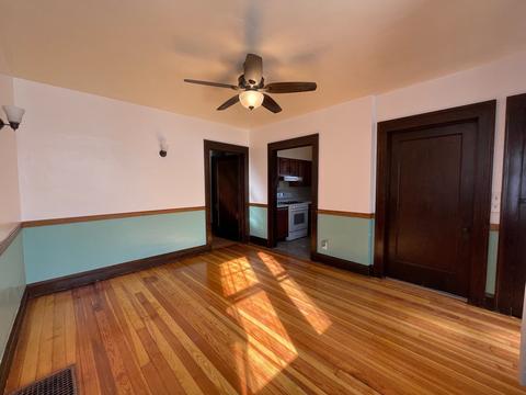 304 E Scott St, Tuscola, IL 61953 photo 15