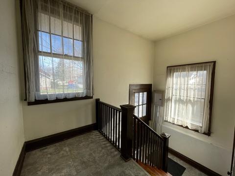 304 E Scott St, Tuscola, IL 61953 photo 18