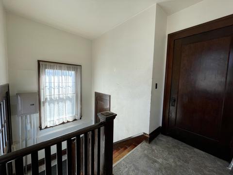 304 E Scott St, Tuscola, IL 61953 photo 16