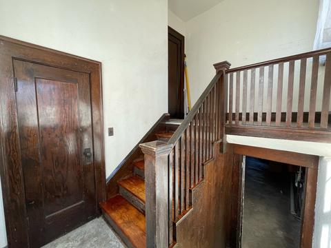 304 E Scott St, Tuscola, IL 61953 photo 17