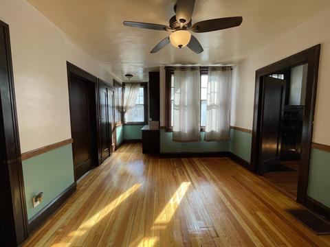 304 E Scott St, Tuscola, IL 61953 photo 12