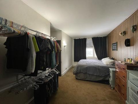 304 E Scott St, Tuscola, IL 61953 photo 21