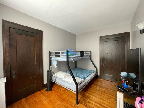 304 E Scott St, Tuscola, IL 61953 photo 25