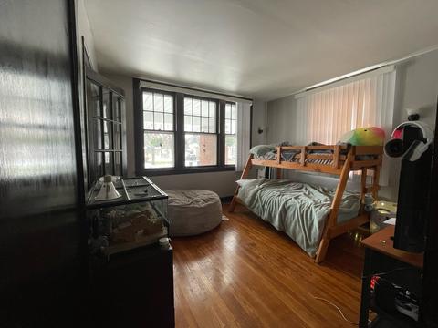 304 E Scott St, Tuscola, IL 61953 photo 26