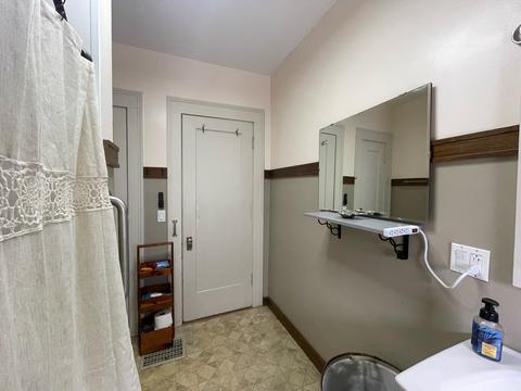 304 E Scott St, Tuscola, IL 61953 photo 29