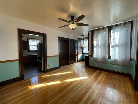 304 E Scott St, Tuscola, IL 61953 photo 13