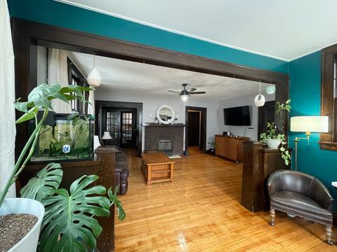 304 E Scott St, Tuscola, IL 61953 photo 8