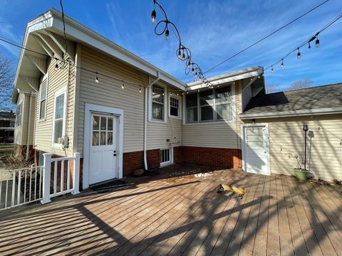 304 E Scott St, Tuscola, IL 61953 photo 33