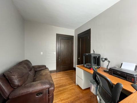 304 E Scott St, Tuscola, IL 61953 photo 23