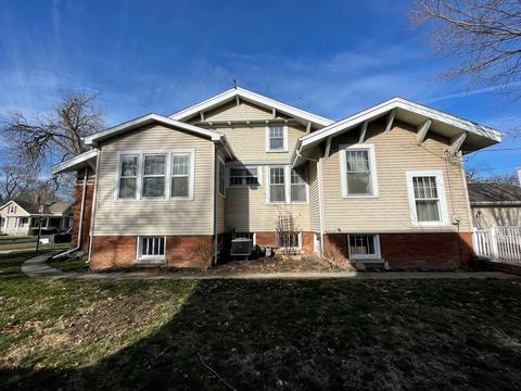 304 E Scott St, Tuscola, IL 61953 photo 34