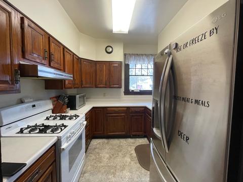 304 E Scott St, Tuscola, IL 61953 photo 11