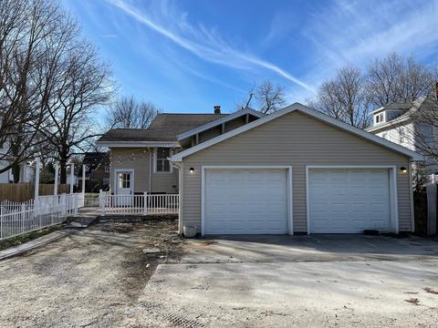 304 E Scott St, Tuscola, IL 61953 photo 32