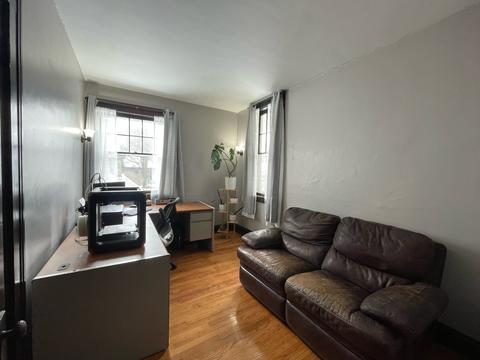 304 E Scott St, Tuscola, IL 61953 photo 22