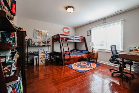 8745 Lyons St, Des Plaines, IL 60016 photo 12