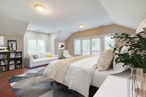 8745 Lyons St, Des Plaines, IL 60016 photo 26