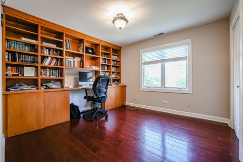 8745 Lyons St, Des Plaines, IL 60016 photo 21