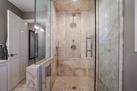 8745 Lyons St, Des Plaines, IL 60016 photo 20