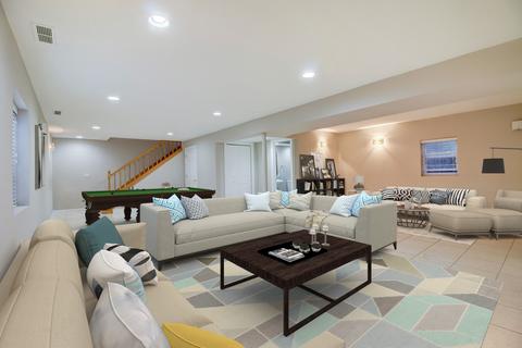 8745 Lyons St, Des Plaines, IL 60016 photo 24