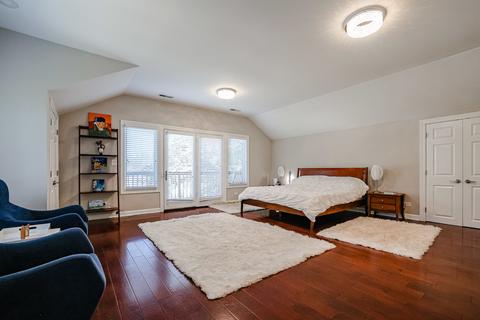8745 Lyons St, Des Plaines, IL 60016 photo 14